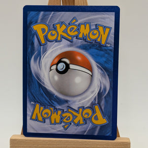 M Manectric EX 120/119 - Pokemon XY Phantom Forces Mega Secret Rare FRENLY BRICKS - Open 7 Days