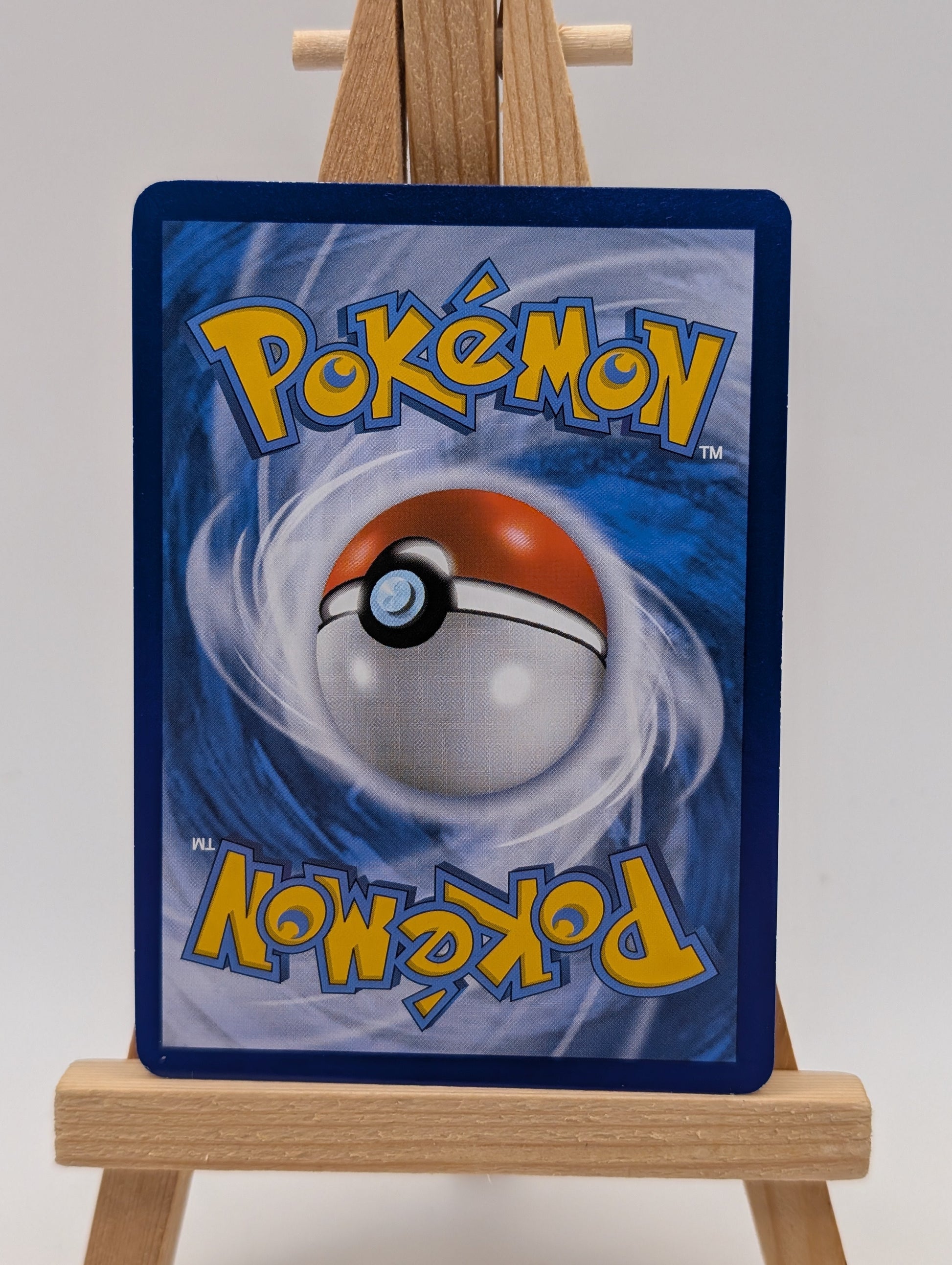 Pokemon Darkrai 118/122 XY BREAKpoint Holo Full Art Ultra Rare Card 2016 FRENLY BRICKS - Open 7 Days