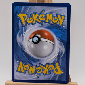 Pokemon Darkrai 118/122 XY BREAKpoint Holo Full Art Ultra Rare Card 2016 FRENLY BRICKS - Open 7 Days