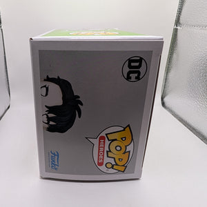 Funko POP! Heroes Suicide Squad Isekai - The Joker #535 - Vinyl figure FRENLY BRICKS - Open 7 Days