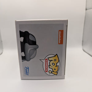 Shredder #35 - Teenage Mutant Ninja Turtles - Pop! - Funko - Vinyl FRENLY BRICKS - Open 7 Days