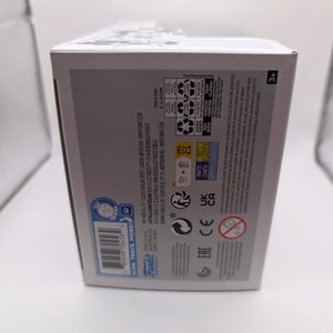 RARE Mickey in Steamboat Car FE 19 Funko Pop Vinyl FRENLY BRICKS - Open 7 Days