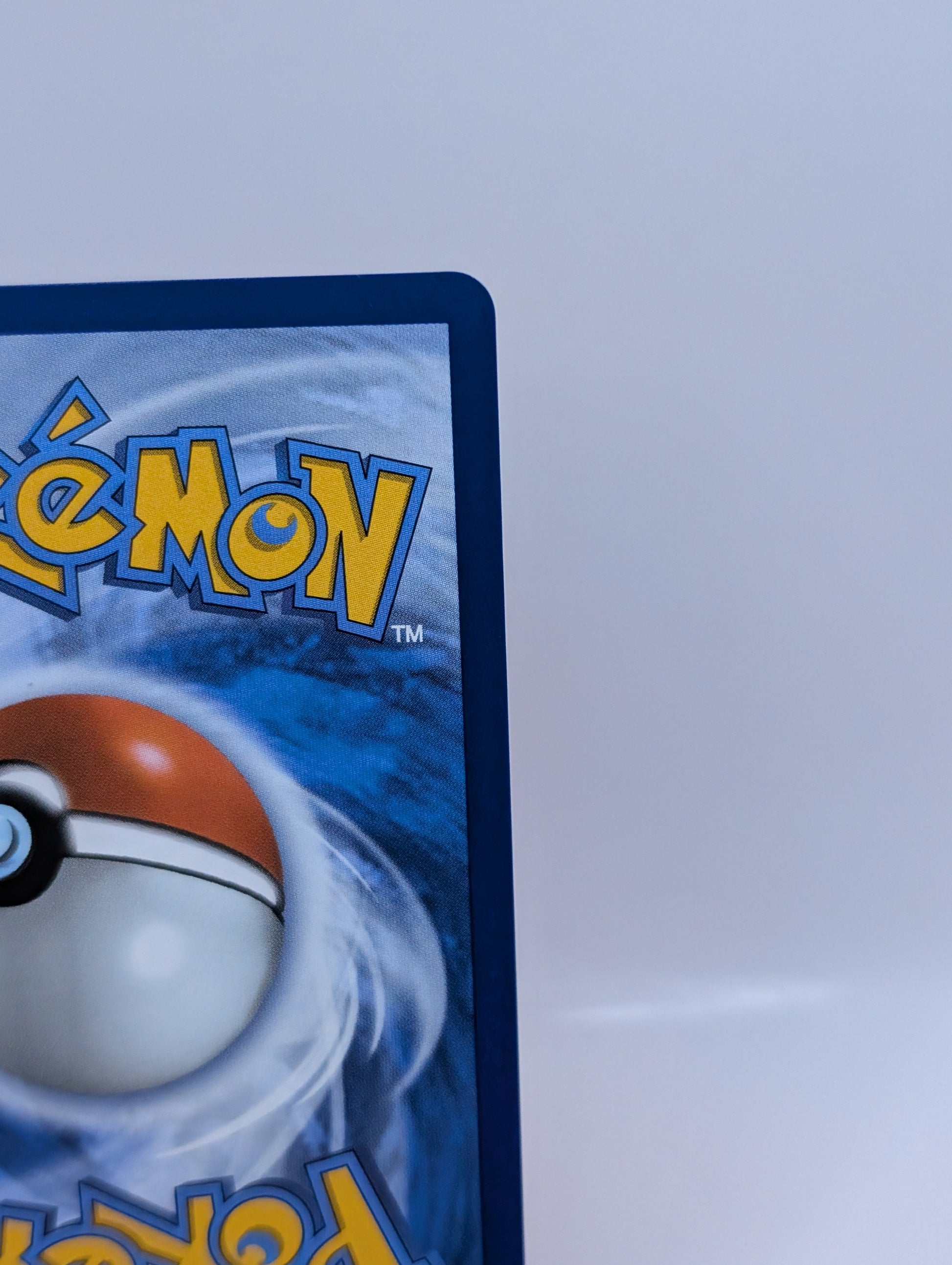 POKEMON MEGA EVOLUTION  MEGA LUCARIO EX 179/132  SPECIAL ILLUSTRATION RARE  SIR FRENLY BRICKS - Open 7 Days