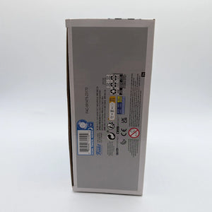 Funko Pop! Vinyl: The Muppets - The Marley Brothers - 2 Pack FRENLY BRICKS - Open 7 Days