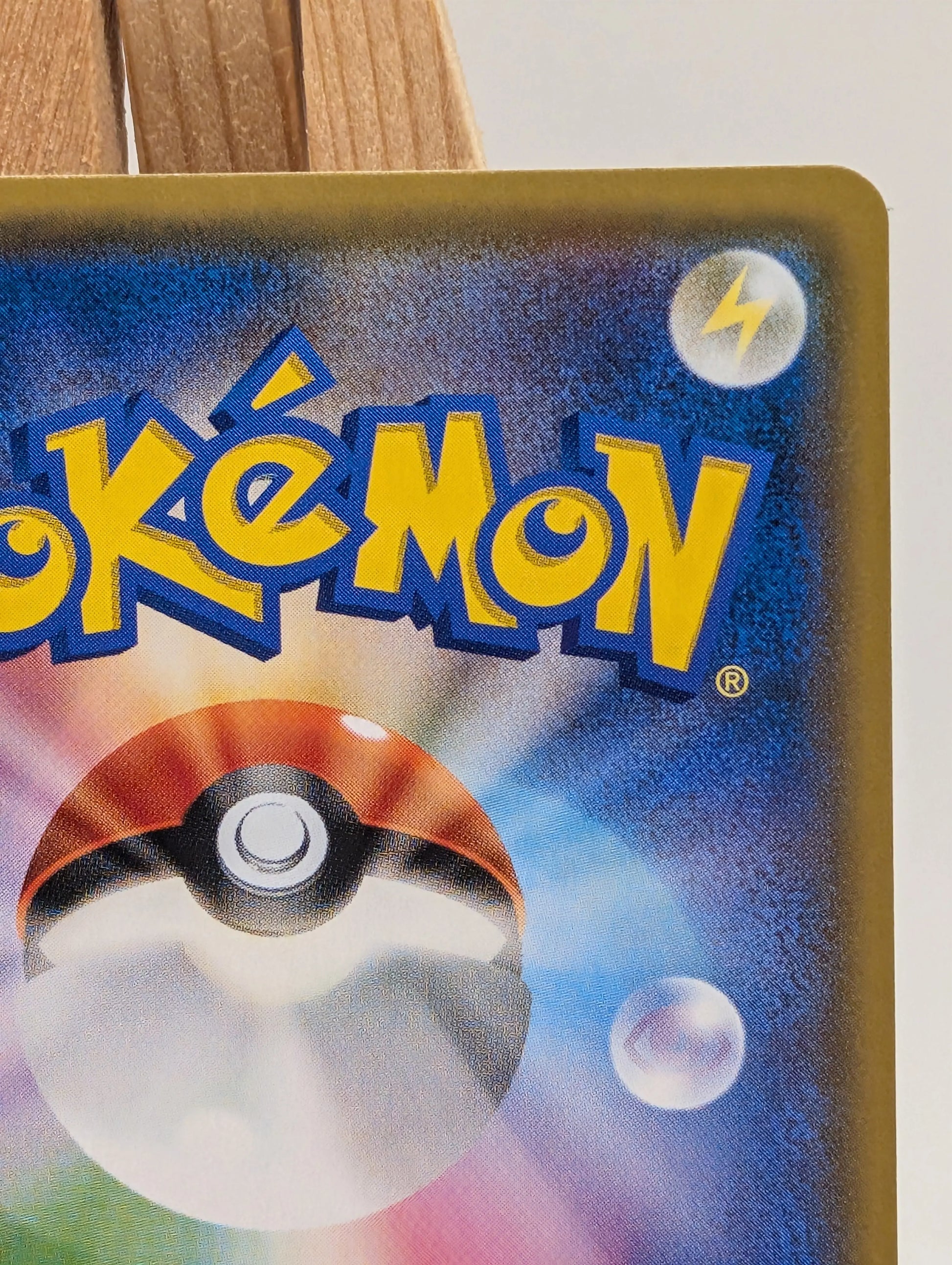 [LP] Pokemon Japanese Reshiram & Charizard GX SR SA 097/095 Sm10: Double Blaze FRENLY BRICKS - Open 7 Days