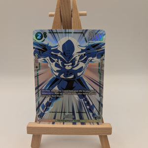 Krillin FB05-051 (Alternate Art) New Adventure FRENLY BRICKS - Open 7 Days