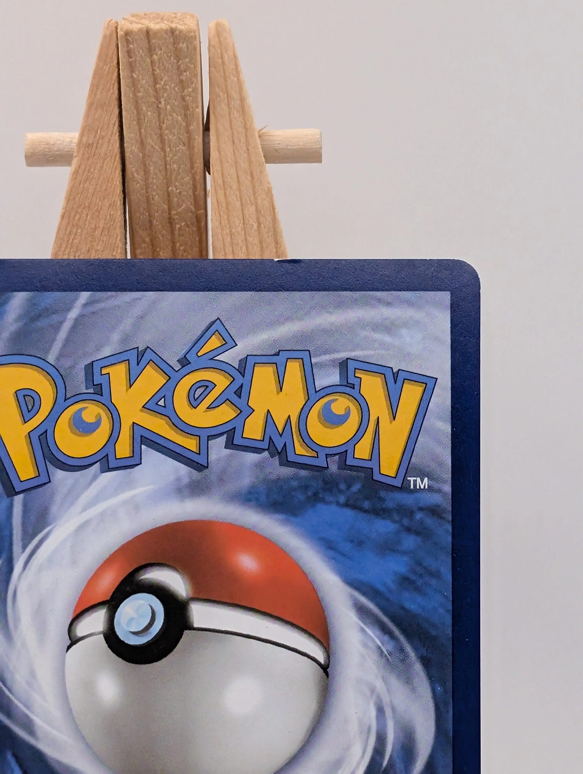 Pokemon TCG Birthday Pikachu 24 Celebrations Classic Collection Ultra Rare MP/HP FRENLY BRICKS - Open 7 Days image 8