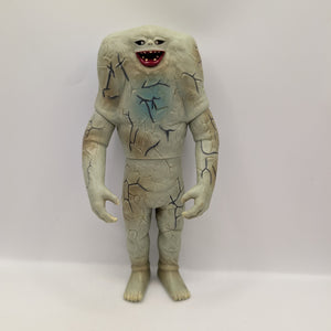 Ultraman Kaiju JAMILA ジャミラ Ultra Monster Series 65 Bandai 2002 FRENLY BRICKS - Open 7 Days