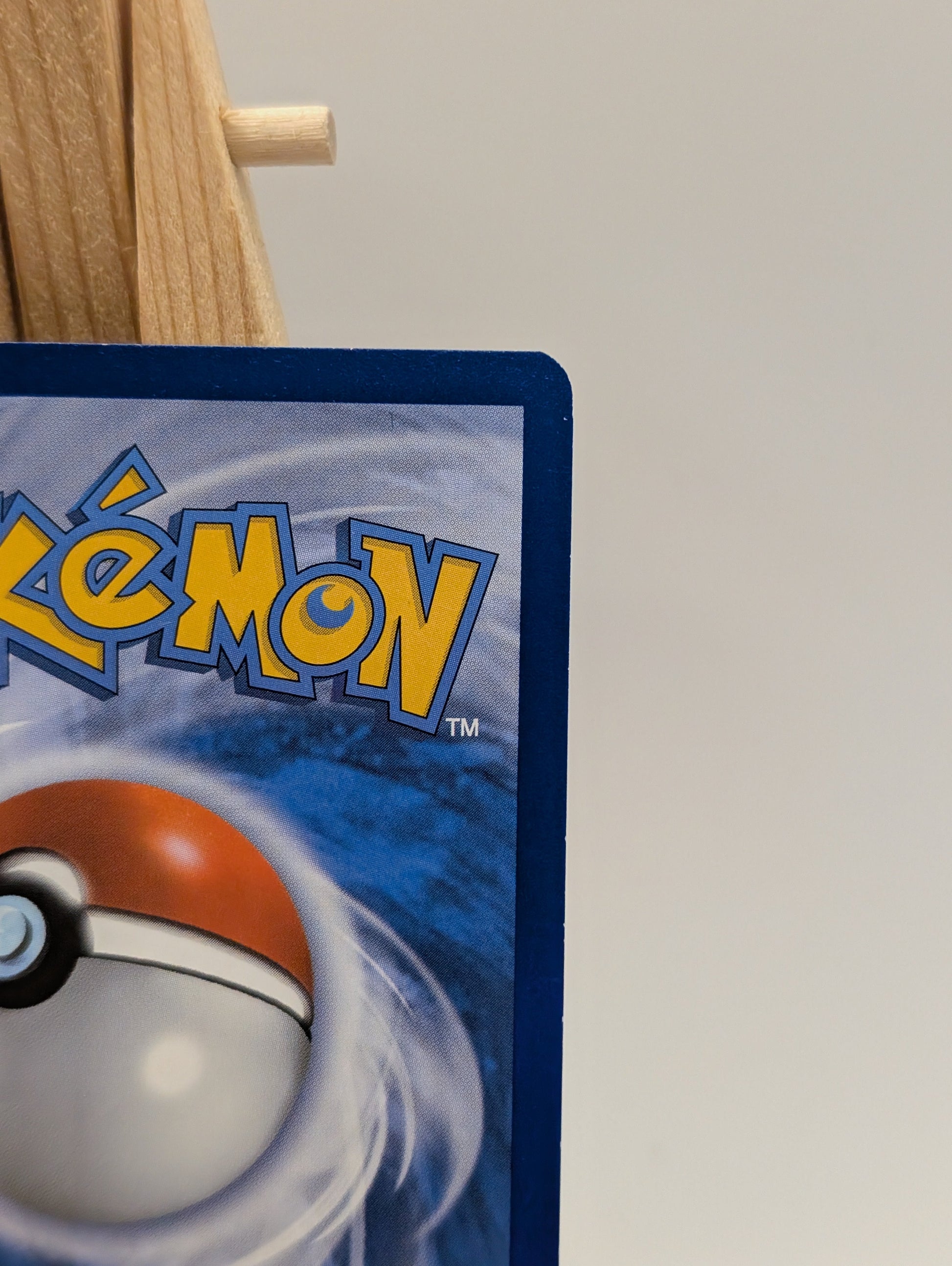 2012 Pokemon Giratina EX #124/124 Dragons Exalted Ultra Rare Holo FRENLY BRICKS - Open 7 Days