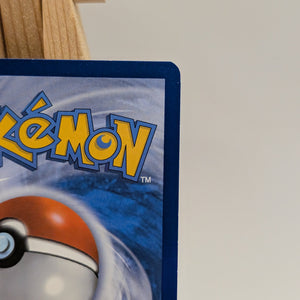 2012 Pokemon Giratina EX #124/124 Dragons Exalted Ultra Rare Holo FRENLY BRICKS - Open 7 Days