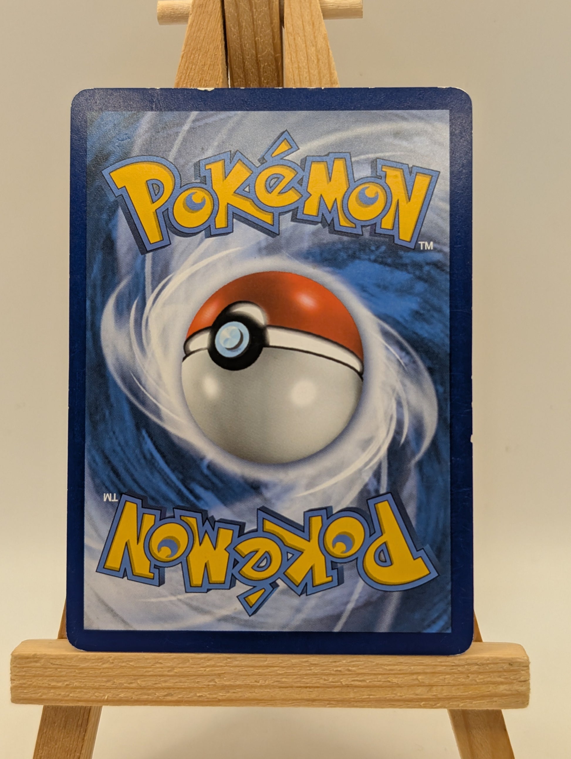 Pokemon TCG Charizard GX SM195 Black Star Promo Holo MP (Standard Size) FRENLY BRICKS - Open 7 Days