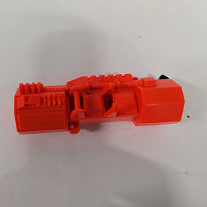 1993 3.75” Hasbro GI Joe Blanka V1 Missile Launchers FRENLY BRICKS - Open 7 Days