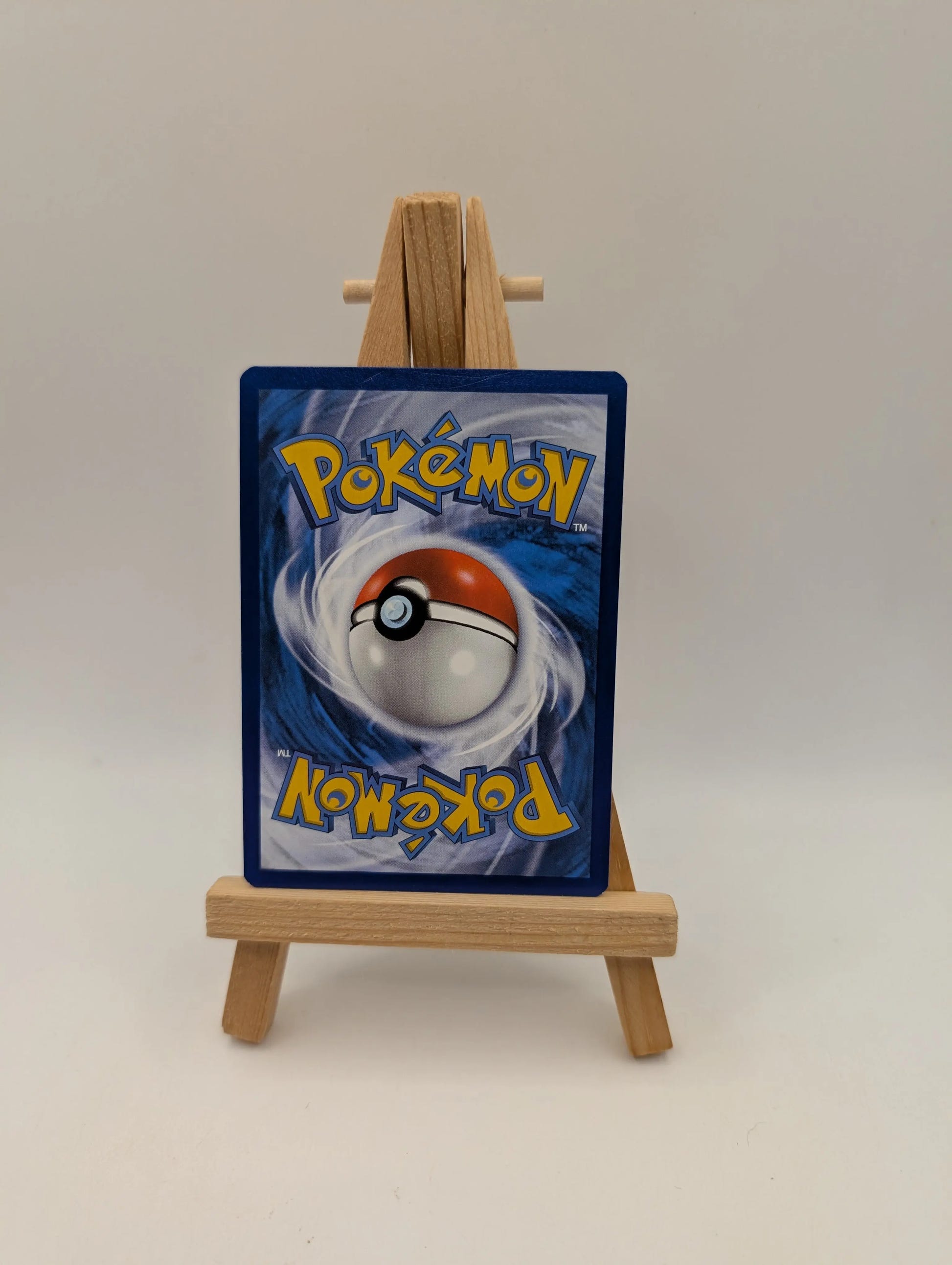 Umbreon - SWSH129 - Sword & Shield Black Star Promo - Holo - Pokémon TCG (1) FRENLY BRICKS - Open 7 Days image 2