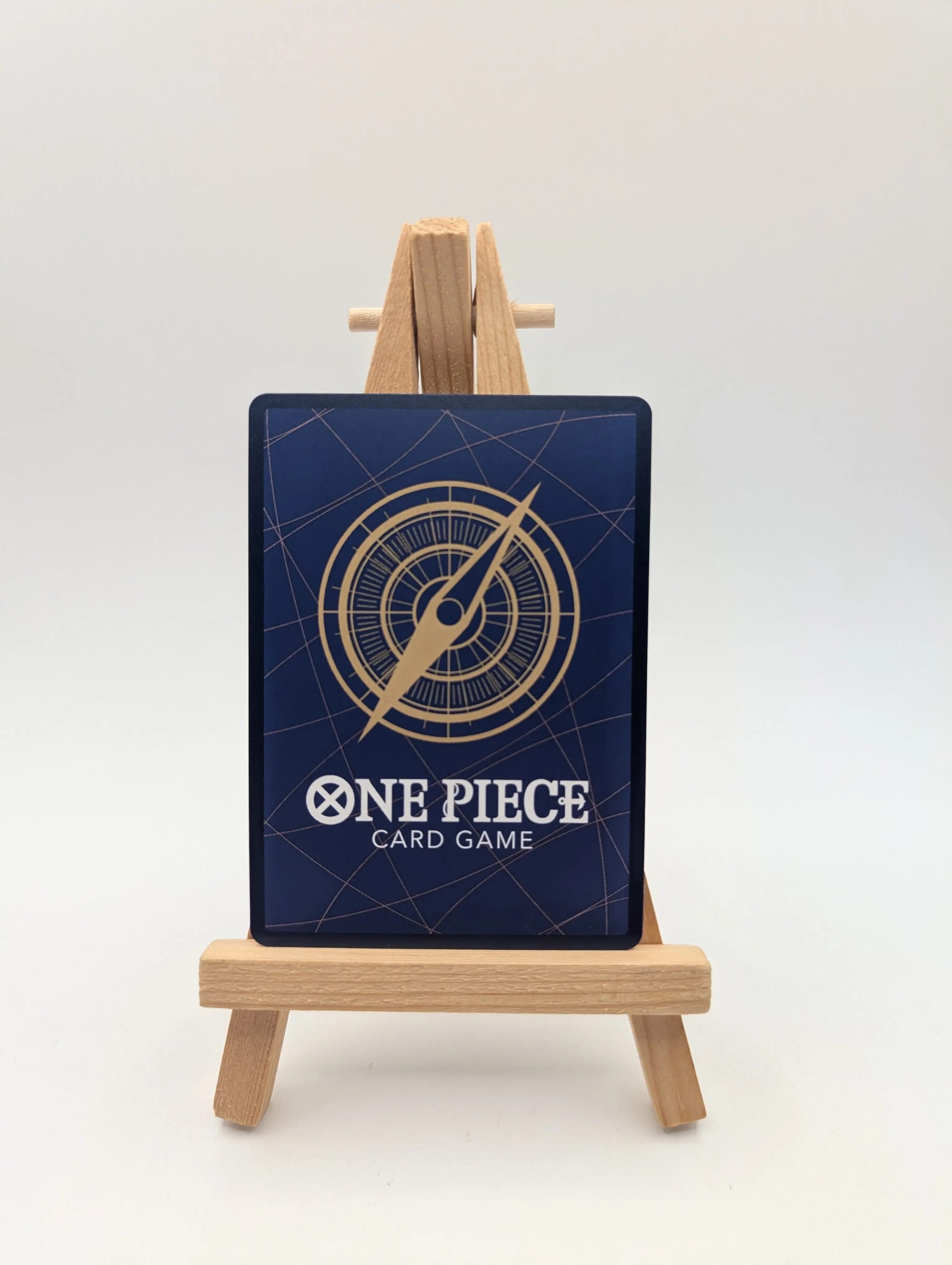One Piece TCG- Bartholomew Kuma SEC  OP12-119 - English FRENLY BRICKS - Open 7 Days image 2