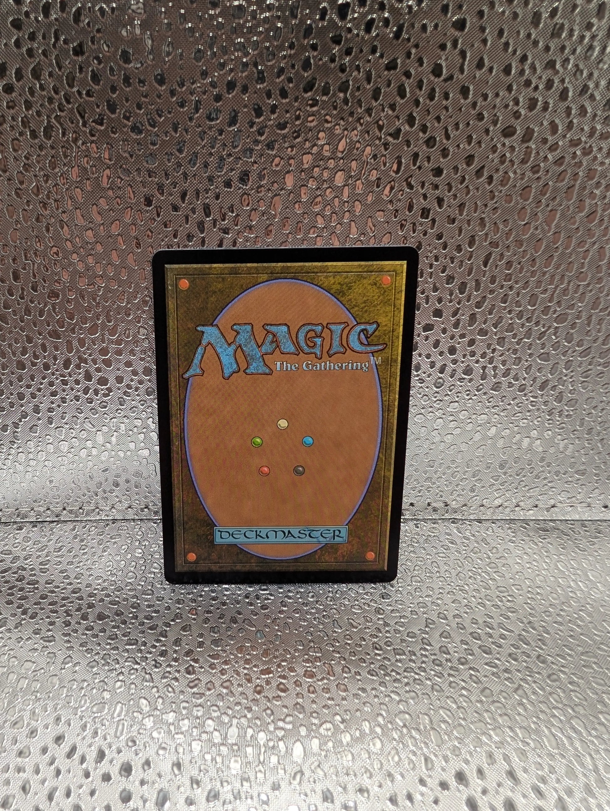 MTG, Ashnod's Altar #0368 Commander Masters Regular FRENLY BRICKS - Open 7 Days