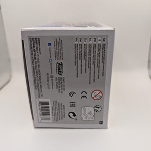 Marvel Funko Pop - Captain Carter (Fighting Pose) - What If? - No. 875 FRENLY BRICKS - Open 7 Days