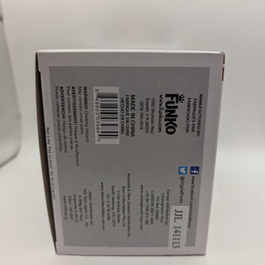 Funko Pop! Television: Buffy the Vampire Slayer - Willow #122 - Pop Vinyl Figure FRENLY BRICKS - Open 7 Days