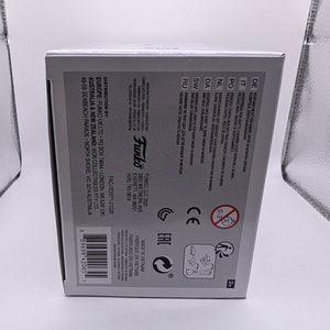 Cara Dune 327 The Mandalorian Funko Pop Vinyl FRENLY BRICKS - Open 7 Days