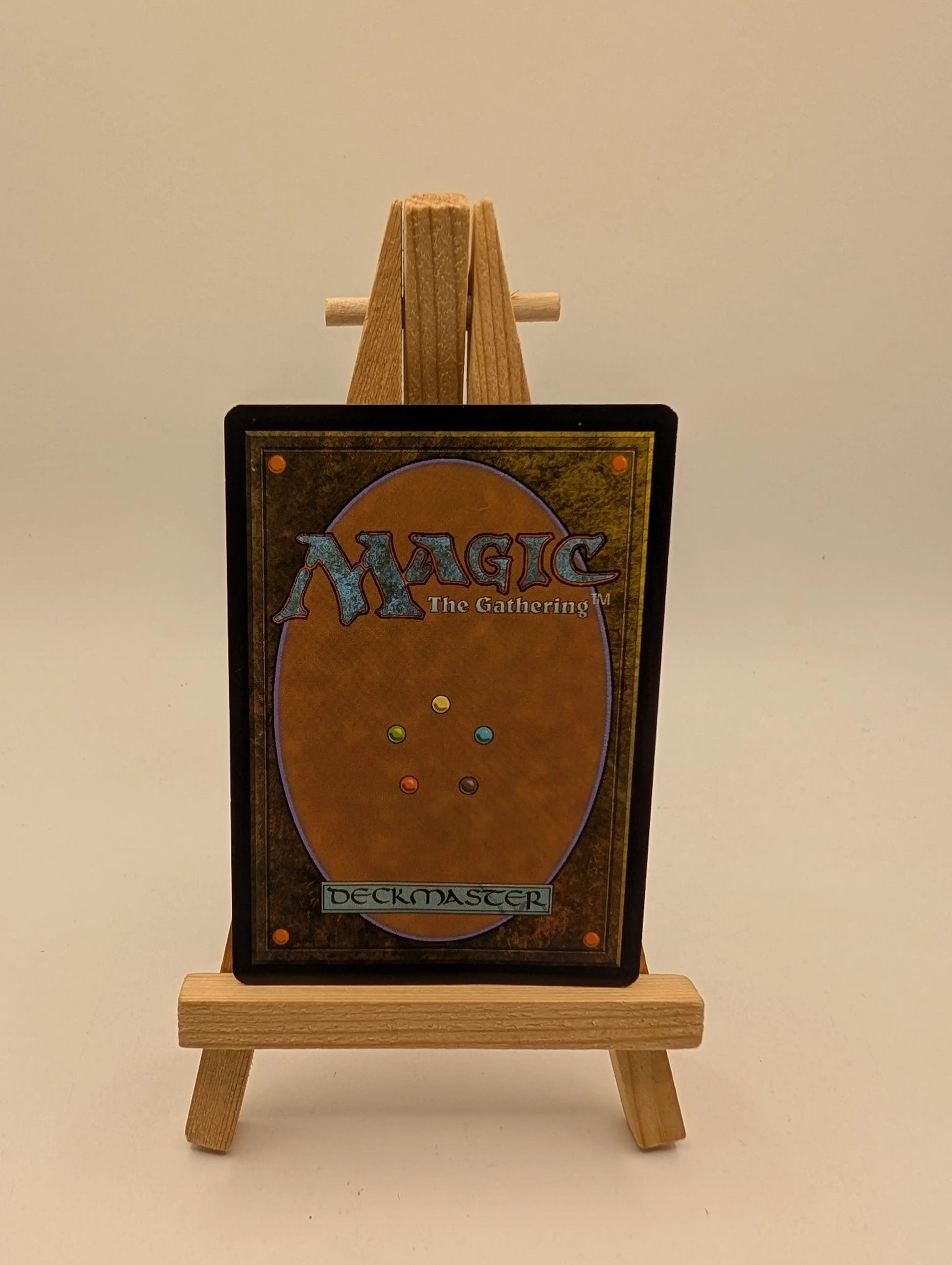 Snapcaster Mage - Innistrad - Blue Mythic Played MTG FRENLY BRICKS - Open 7 Days image 2