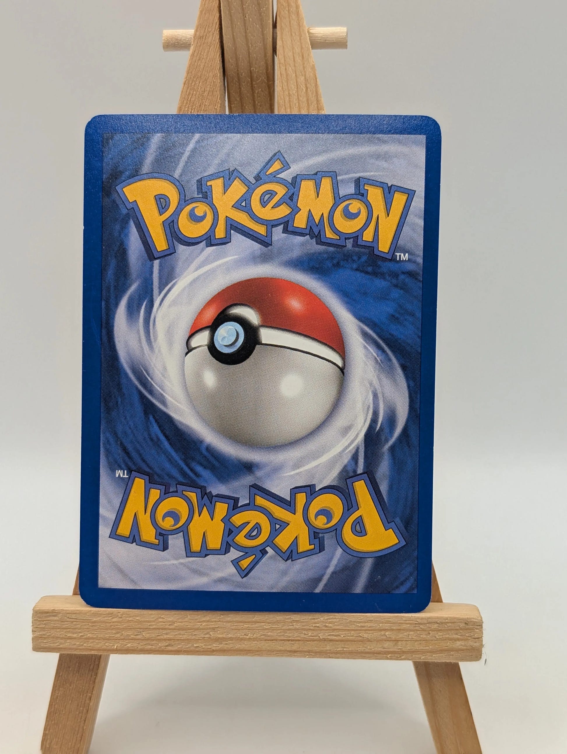 Kingdra 12/109 Team Rocket Returns Stamped Reverse Holo Pokemon TCG FRENLY BRICKS - Open 7 Days image 3