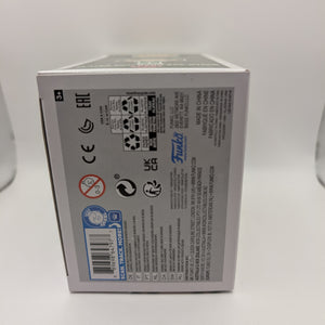 Squid Game Player 067: Kang Sae-byeok Funko Pop! #1224