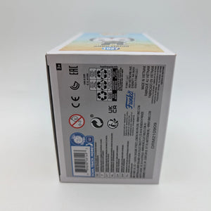 Funko Pop Vinyl - Naruto Shippuden - Anbu Itachi #1027 CHASE Pop Vinyl FRENLY BRICKS - Open 7 Days