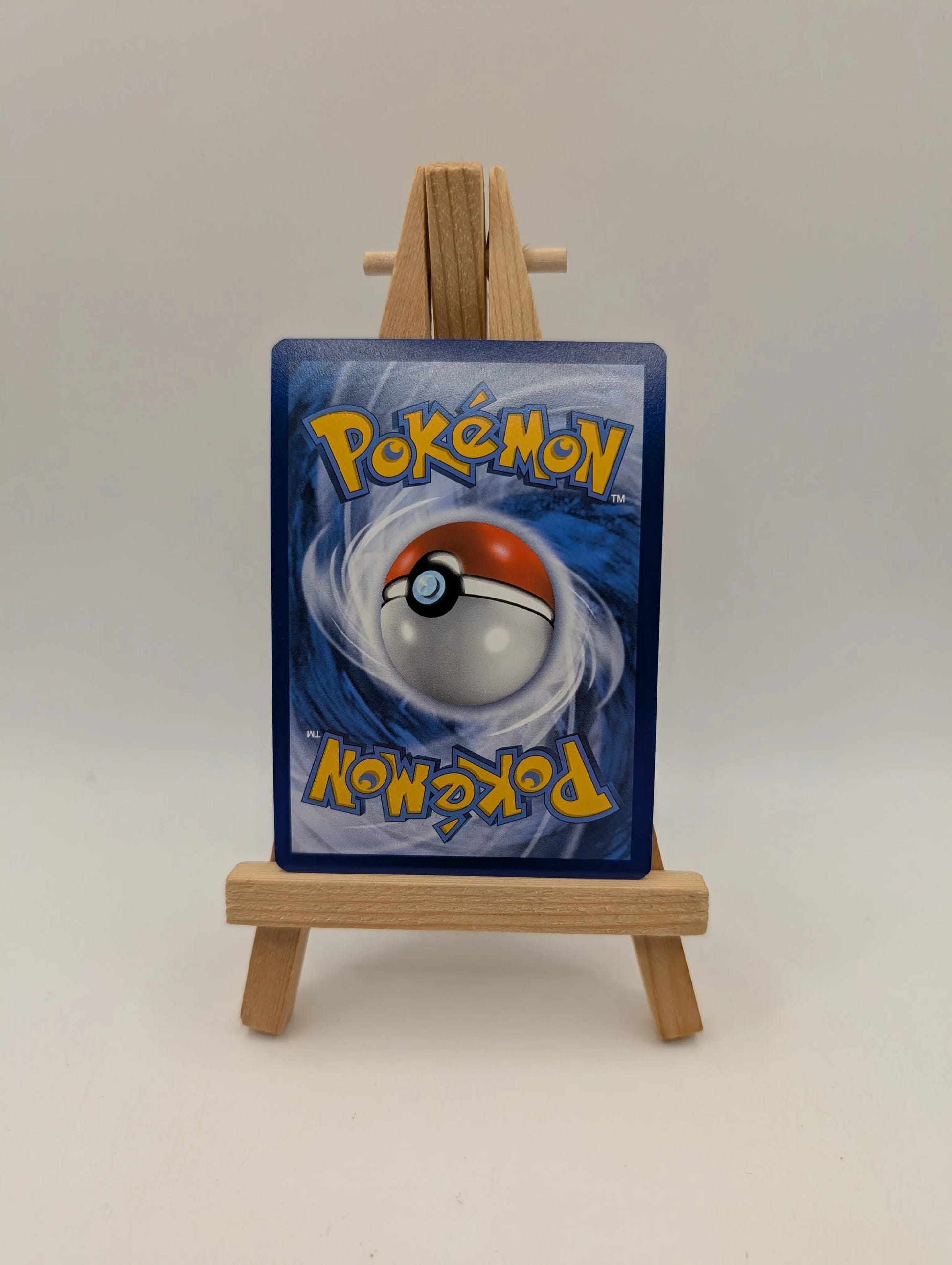 Pokémon TCG Gardevoir VMAX Champions Path 076/073 Holo Secret Rare Rainbow FRENLY BRICKS - Open 7 Days image 2
