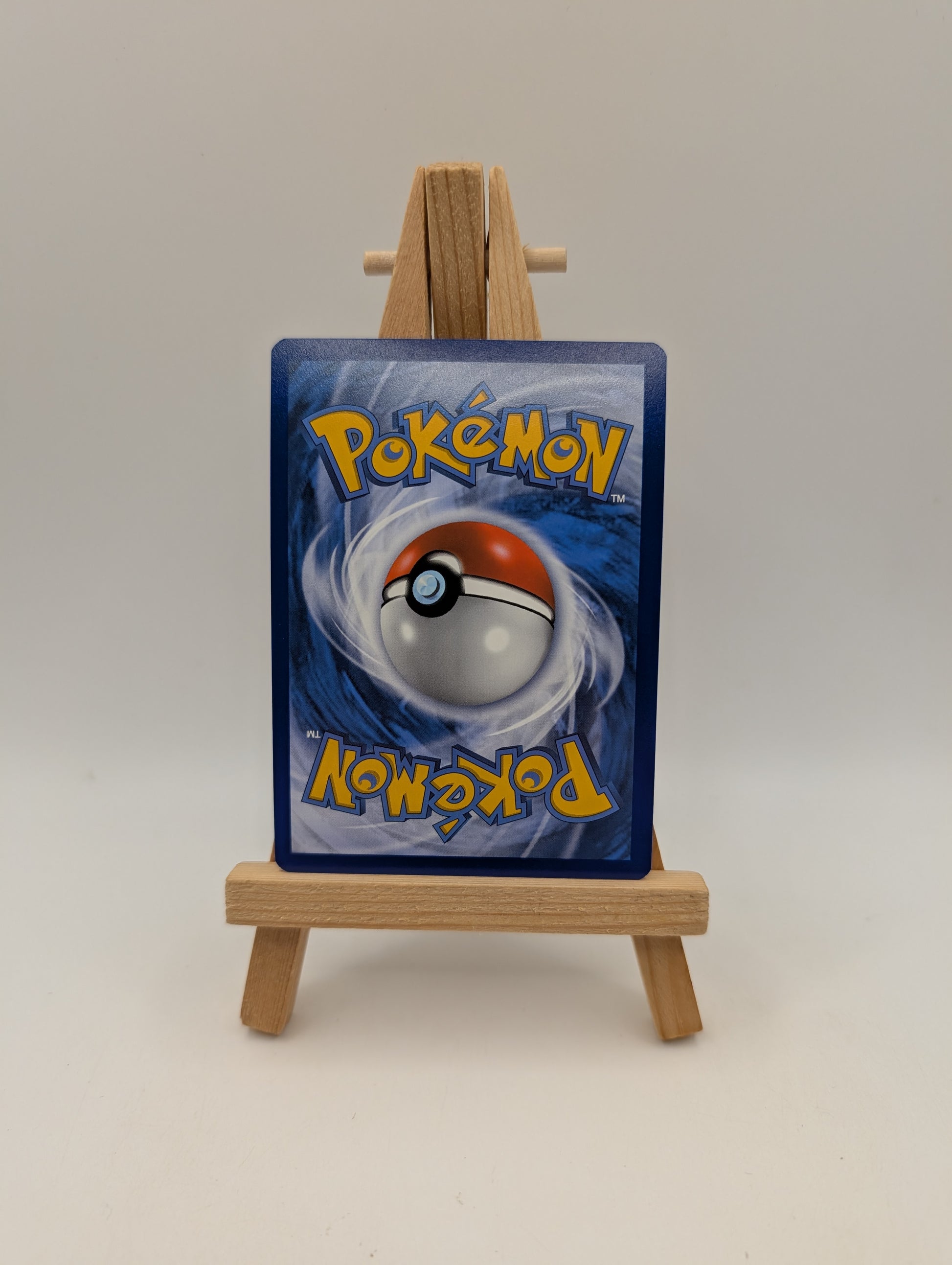 Pokémon TCG Gardevoir VMAX Champions Path 076/073 Holo Secret Rare Rainbow