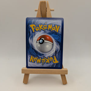 Pokémon TCG Gardevoir VMAX Champions Path 076/073 Holo Secret Rare Rainbow