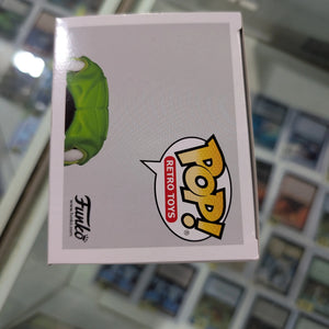 Funko POP! Retro Toys Masters of the Universe Kobra Khan #41 FRENLY BRICKS - Open 7 Days