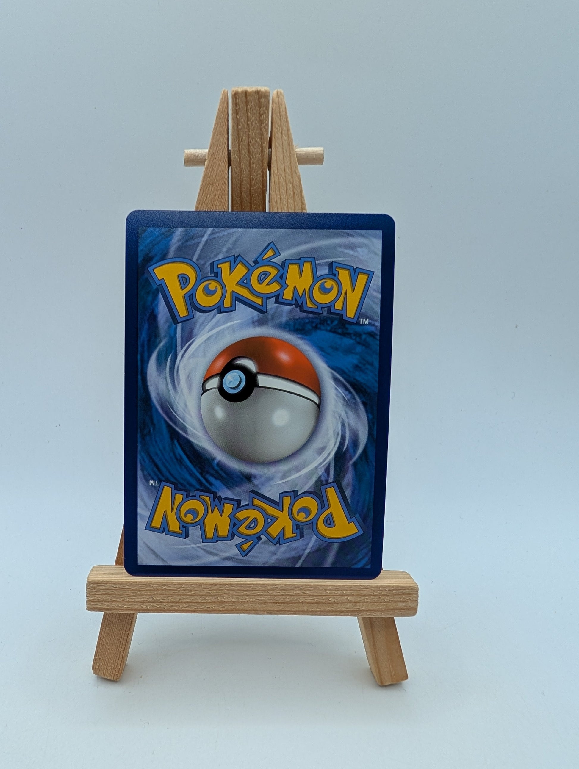 Pokemon Promo Cards Solgaleo GX - SM104a - SM Black Star Promos FRENLY BRICKS - Open 7 Days