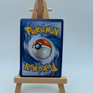 Pokemon Promo Cards Solgaleo GX - SM104a - SM Black Star Promos FRENLY BRICKS - Open 7 Days