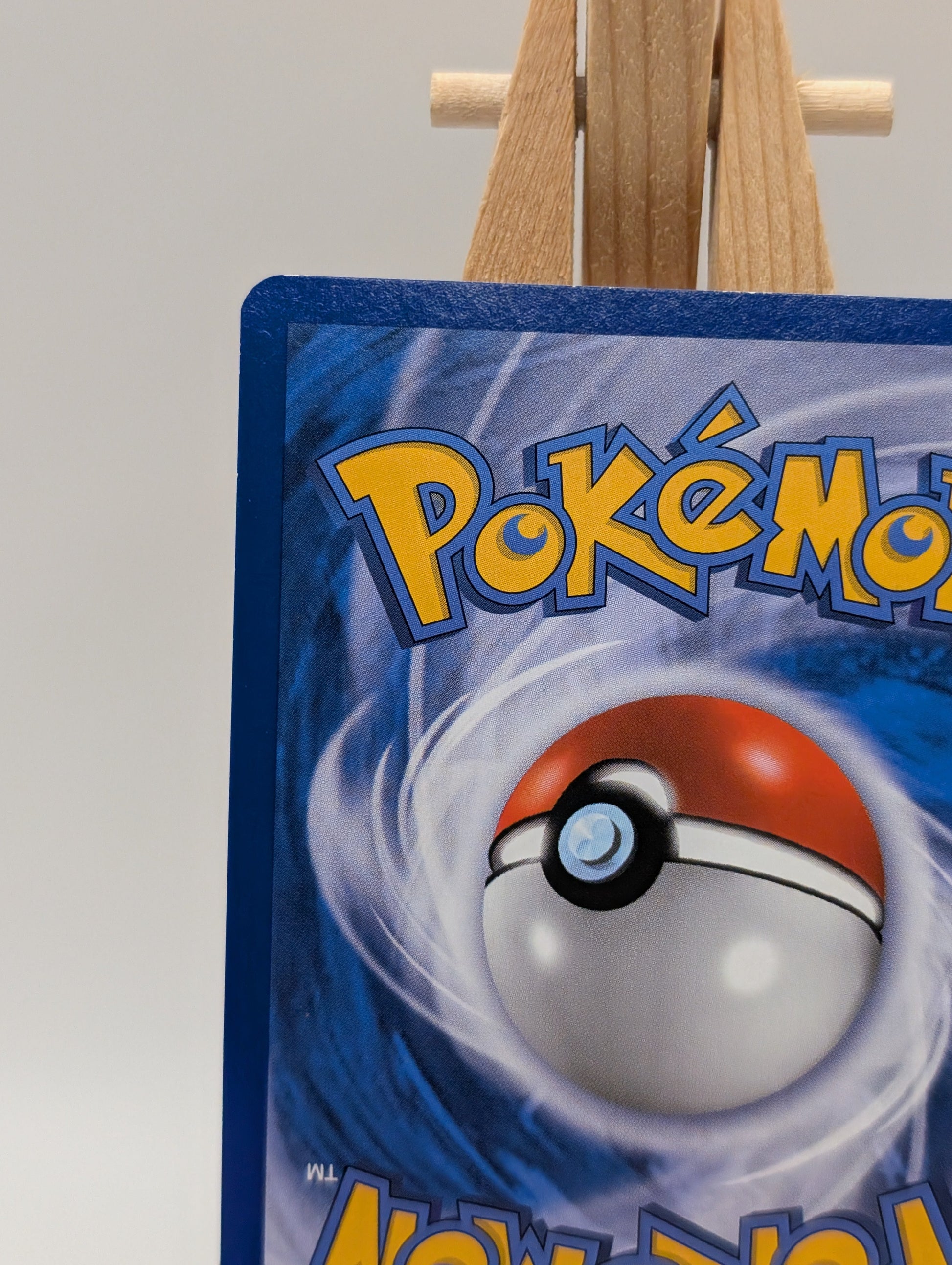 Latias EX 112/116 Full Art Pokemon TCG Plasma Freeze FRENLY BRICKS - Open 7 Days