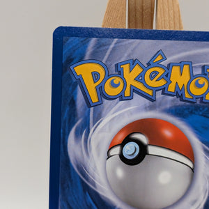 Latias EX 112/116 Full Art Pokemon TCG Plasma Freeze FRENLY BRICKS - Open 7 Days