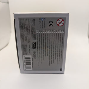 Funko Pop! Vinyl - My Hero Academia MHA - Deku #247 FRENLY BRICKS - Open 7 Days