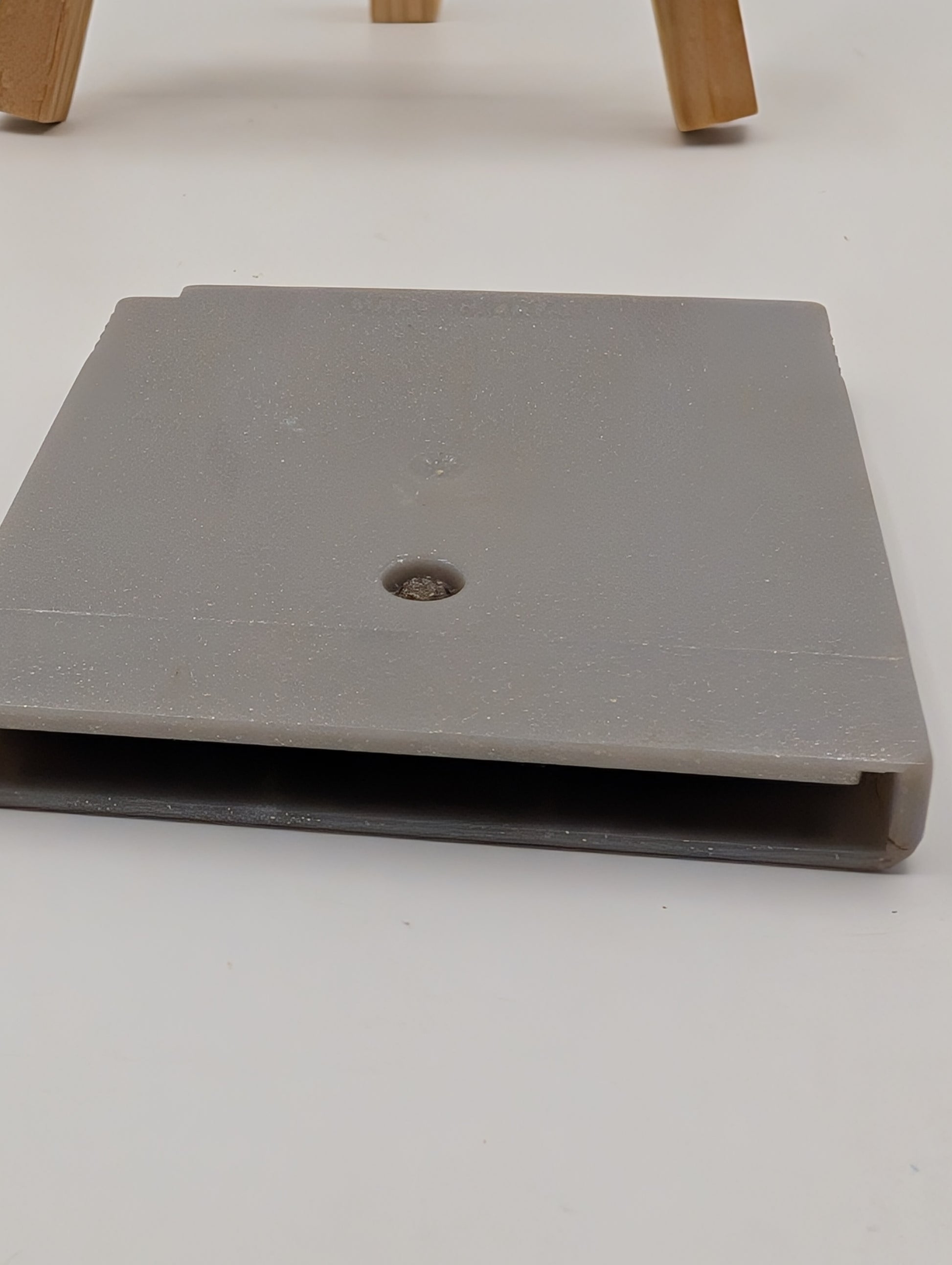 POKEMON SILVER VERSION GAME BOY NINTENDO DMG-AAXP-AUS CARTRIDGE ONLY