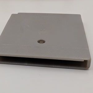 POKEMON SILVER VERSION GAME BOY NINTENDO DMG-AAXP-AUS CARTRIDGE ONLY