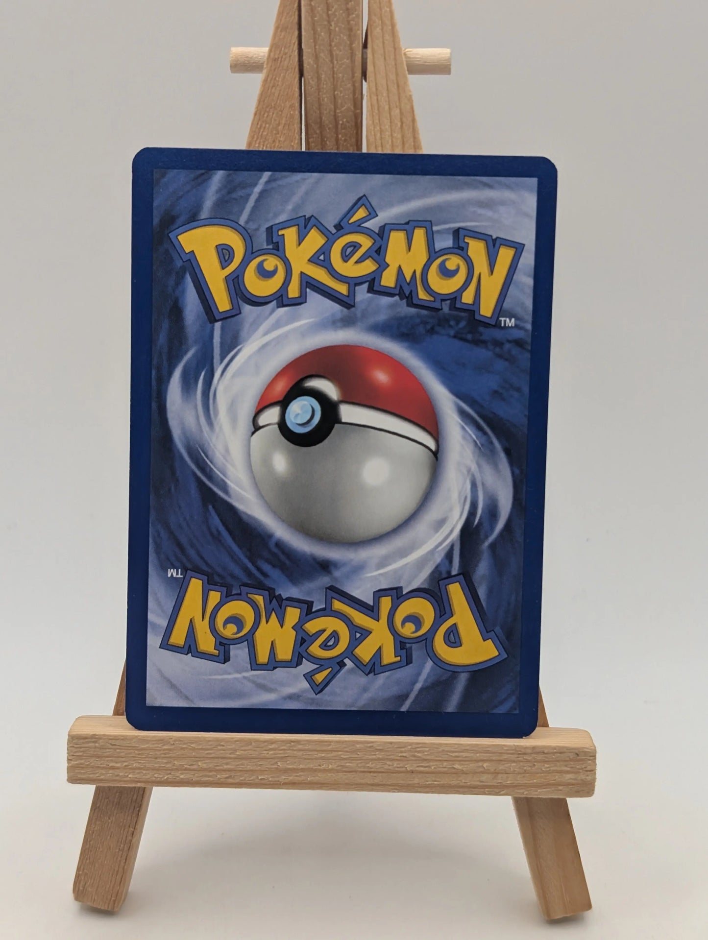 Mewtwo 14 WOTC Black Star Promo - Pokemon Card LP FRENLY BRICKS - Open 7 Days