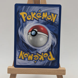 Mewtwo 14 WOTC Black Star Promo - Pokemon Card LP FRENLY BRICKS - Open 7 Days