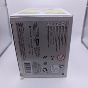 Asuna Funko Pop Vinyl 989 Sword Art Online FRENLY BRICKS - Open 7 Days