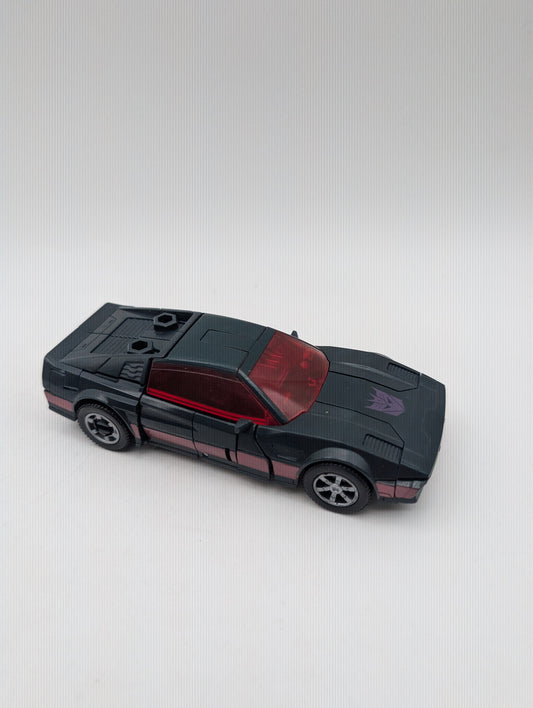 Transformers Legacy TL-07 Wild Rider-KS FRENLY BRICKS - Open 7 Days