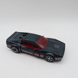 Transformers Legacy TL-07 Wild Rider-KS FRENLY BRICKS - Open 7 Days