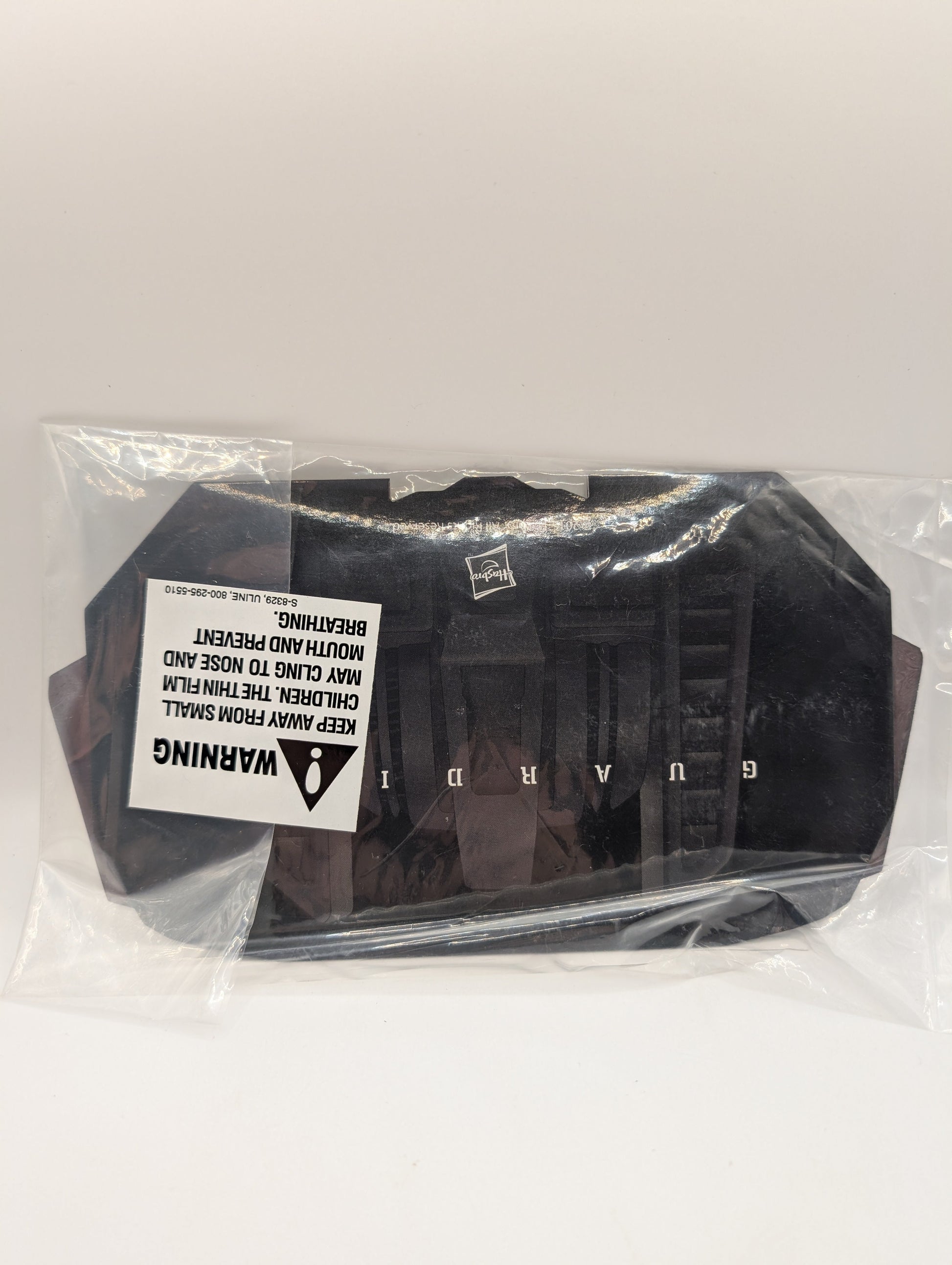 Transformers Unite Warriors UW-03 Guardian Defensor COIN ONLY FRENLY BRICKS - Open 7 Days