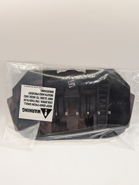 Transformers Unite Warriors UW-03 Guardian Defensor COIN ONLY FRENLY BRICKS - Open 7 Days