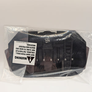 Transformers Unite Warriors UW-03 Guardian Defensor COIN ONLY FRENLY BRICKS - Open 7 Days