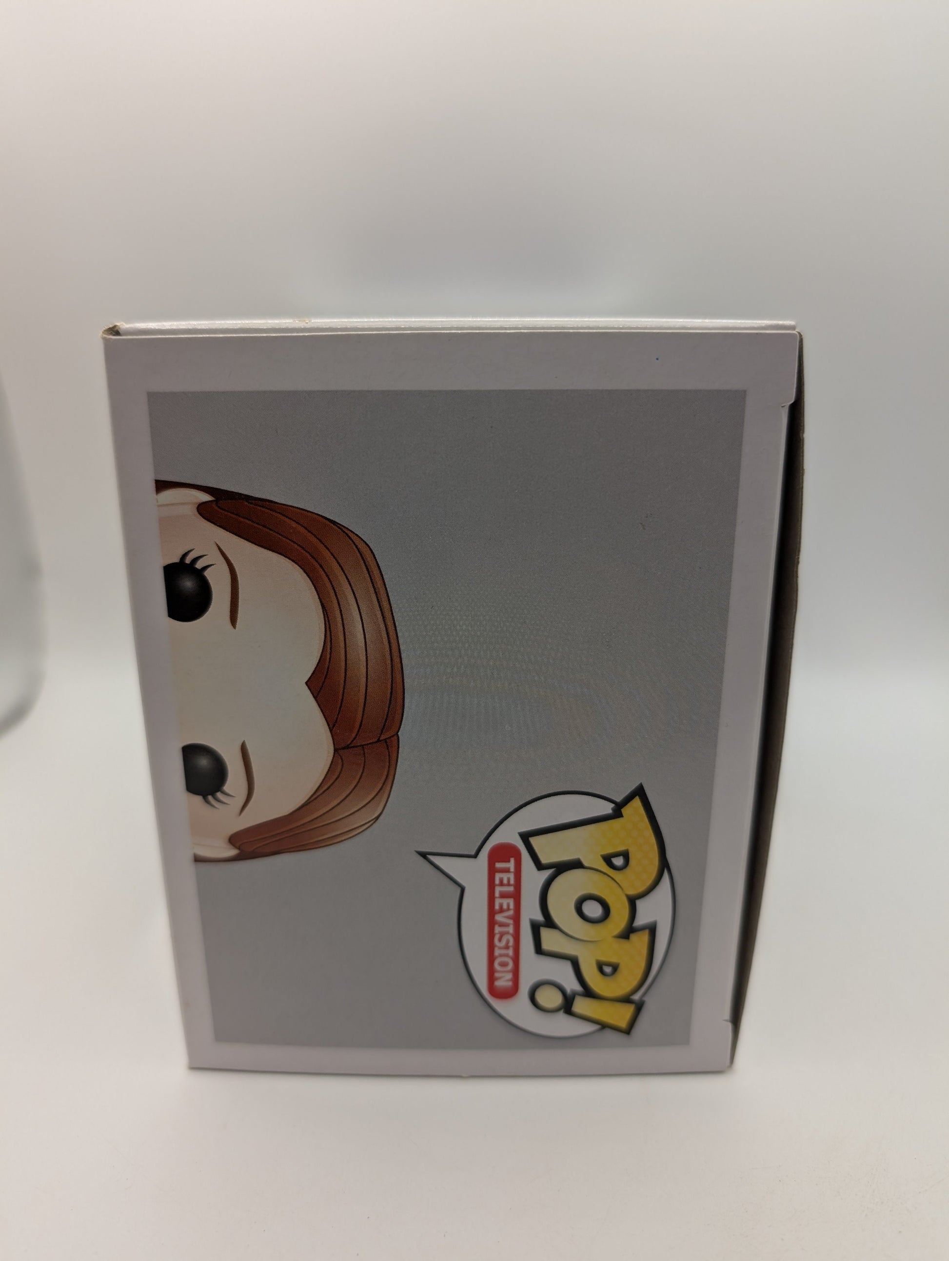 Funko Pop! Television: Buffy the Vampire Slayer - Willow #122 - Pop Vinyl Figure FRENLY BRICKS - Open 7 Days