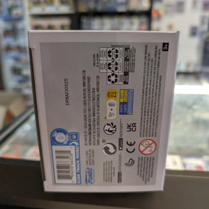 FUNKO POP NARUTO SHIPPUDEN MIGHT GUY WINKING #1414 EXCLUSIVE VINYL FIGURE FRENLY BRICKS - Open 7 Days