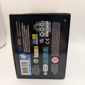 Funko Pop - Funko Fusion Nicholas Angel 997 - Hot Fuzz - Pop Games