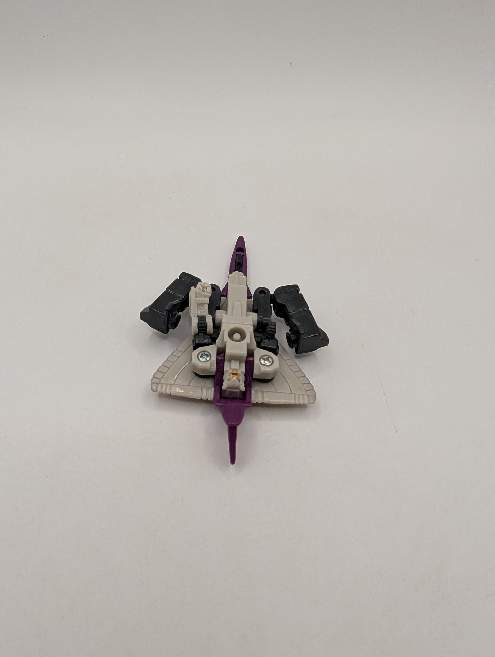 Armada
Mini-Cons: Air Assault Team
Jetstorm