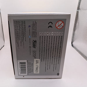 Funko Pop! Animation: One Punch Man Genos #258 FRENLY BRICKS - Open 7 Days